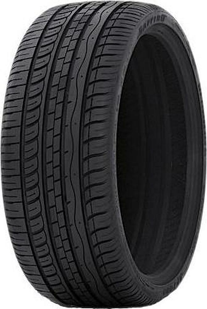 Saffiro SF7000 265/30 R22 97W 