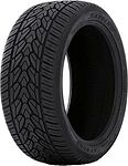 Saffiro SF8000 Saffiro SF8000