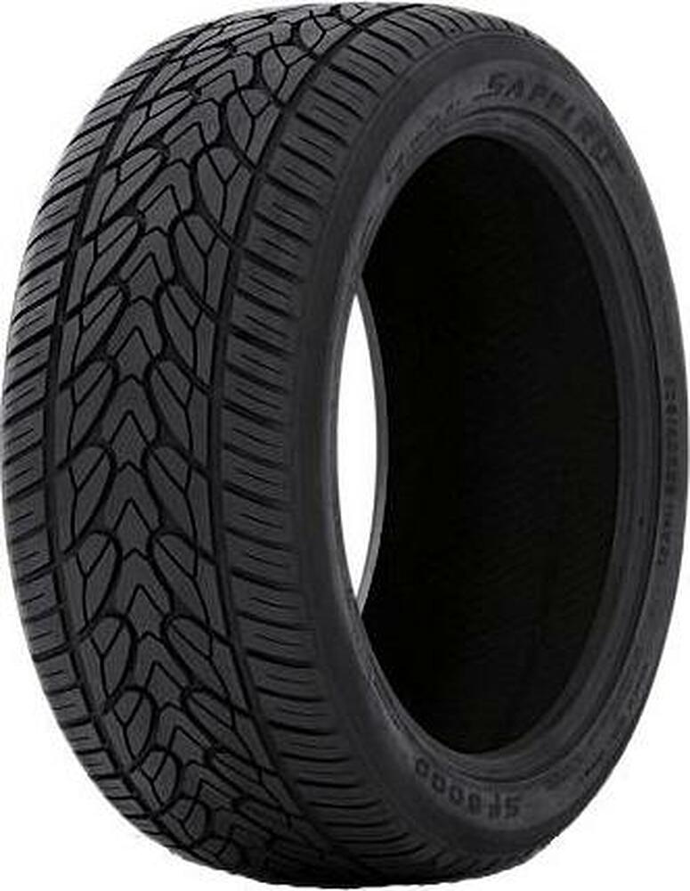 Saffiro SF8000 295/30 R22 103W