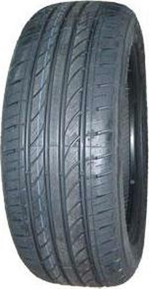 Sagitar P307 185/65 R14 86T