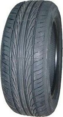 Sagitar P607 235/35 R19 91W 
