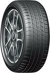 Sagitar P609 Sagitar P609