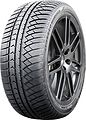 Sailun Atrezzo 4 Seasons 195/60 R15 88H 