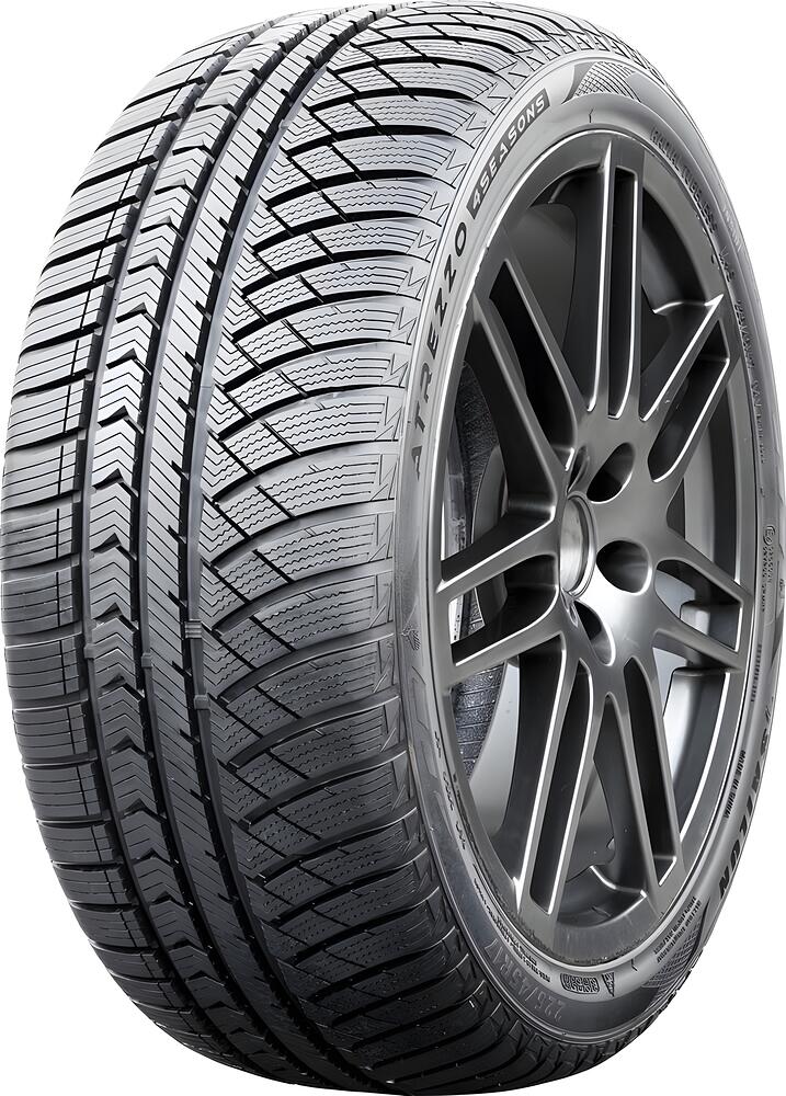 Sailun Atrezzo 4 Seasons 175/65 R14 82T