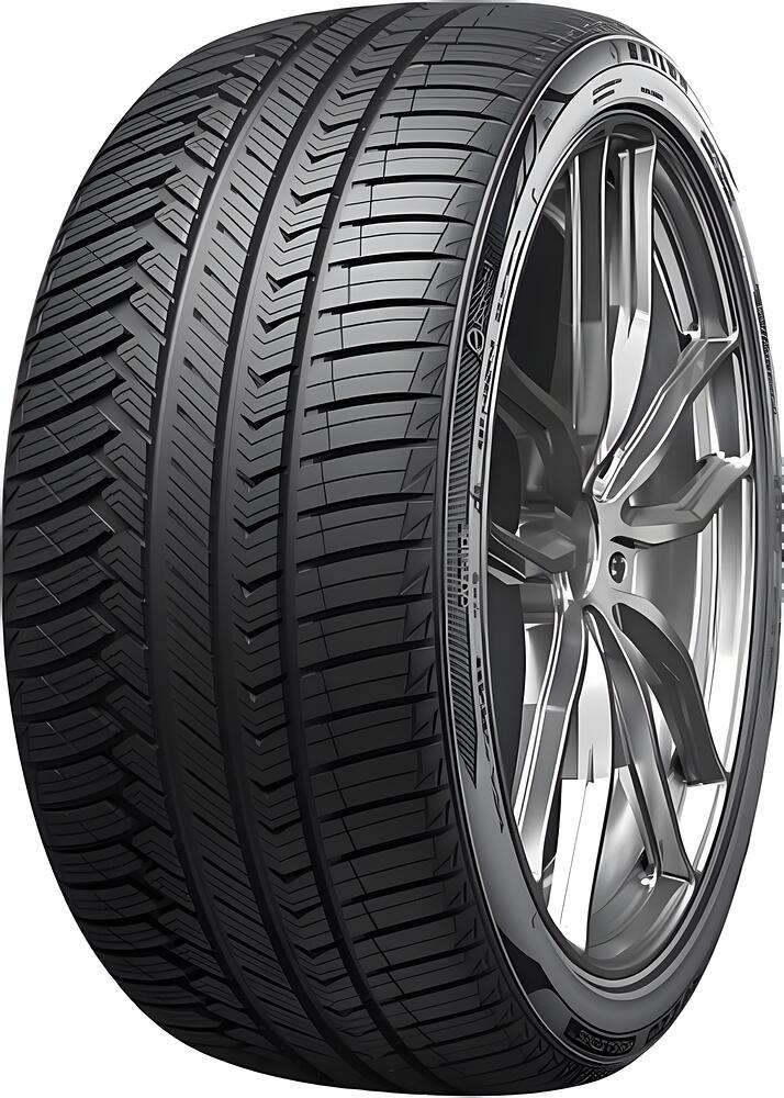 Sailun Atrezzo 4 Seasons Pro 225/45 R19 96W XL