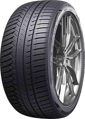 Sailun Atrezzo 4 Seasons Pro EV 235/55 R19 105W XL