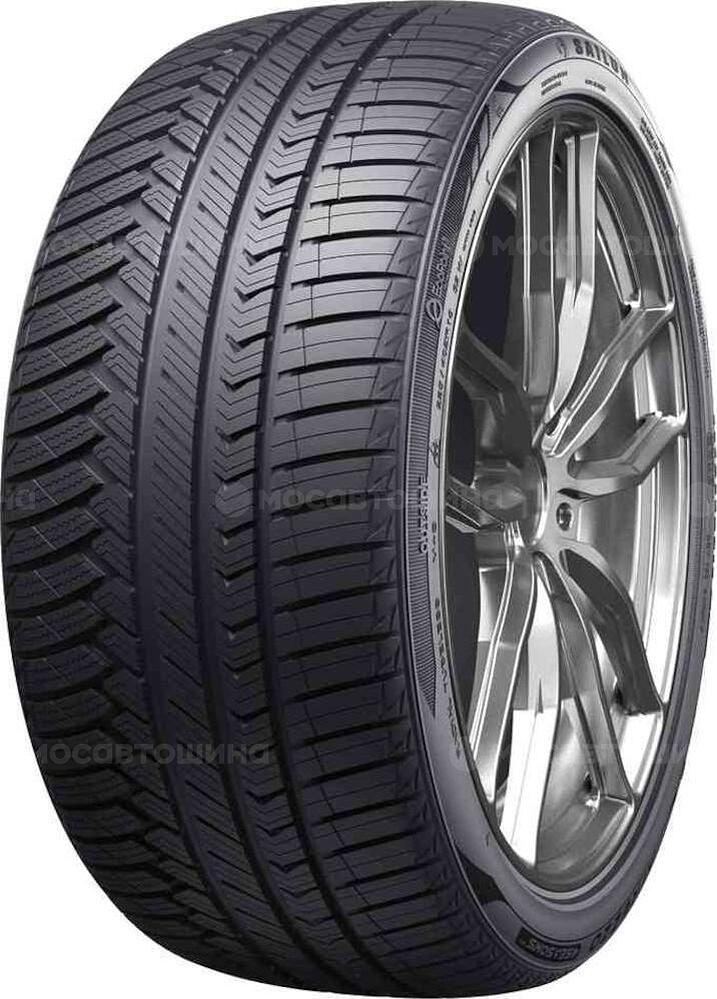 Sailun Atrezzo 4 Seasons Pro EV 205/45 ZR17 88W XL