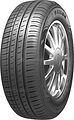Sailun Atrezzo Eco 175/70 R13 82T 
