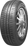 Sailun Atrezzo Eco 165/65 R14 79T 
