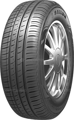 Sailun Atrezzo Eco 175/70 R13 82T 