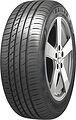 Sailun Atrezzo Elite 195/55 R15 85V 