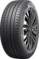 Sailun Atrezzo Elite 2 195/60 R15 88V