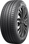 Sailun Atrezzo Elite 2 205/55 R16 94V XL