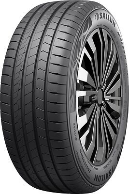 Sailun Atrezzo Elite 2 195/60 R15 88V
