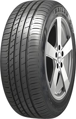 Sailun Atrezzo Elite 195/55 R15 85V 