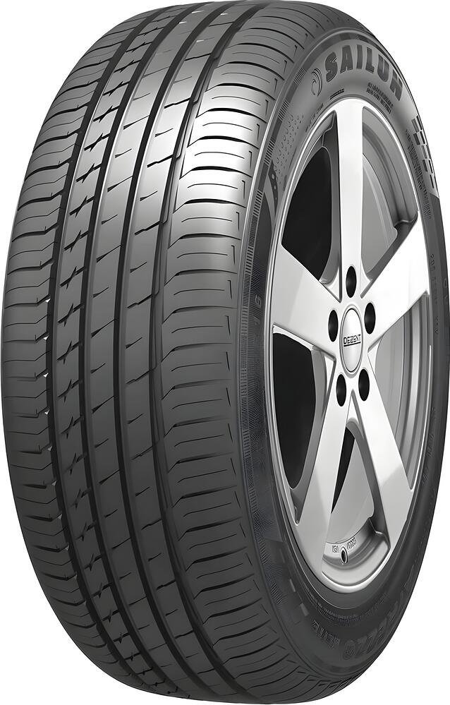 Sailun Atrezzo Elite 155/70 R13 75T