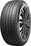 Sailun Atrezzo Elite EV 215/60 R17 96H Sailun Atrezzo Elite EV 215/60 R17 96H