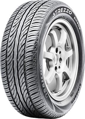 Sailun Atrezzo SH402 165/65 R14 79T