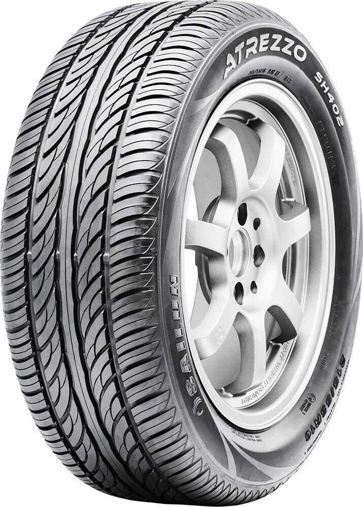 Sailun Atrezzo SH402 155/65 R14 75T