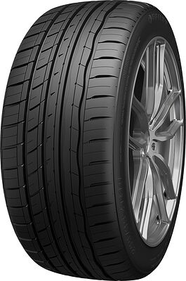 Sailun Atrezzo SU63 275/30 R20 97Y RF