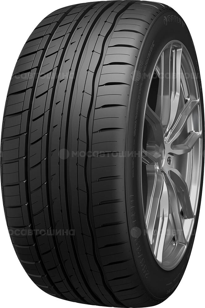 Sailun Atrezzo SU63 245/35 R20 95Y RF