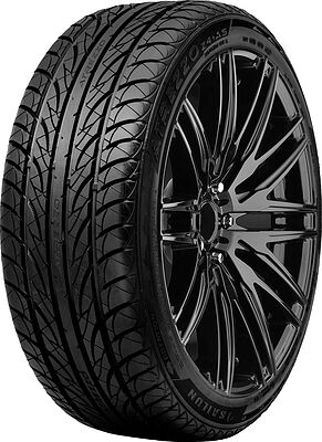 Sailun Atrezzo Z4+AS 225/55 R16 99W XL