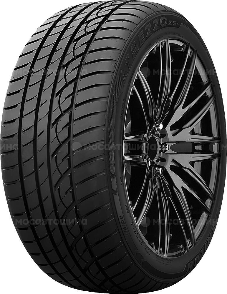 Sailun Atrezzo ZS+ 245/45 R18 100W XL