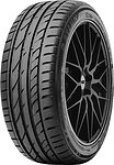 Sailun Atrezzo ZSR 195/55 R16 87V Sailun Atrezzo ZSR 195/55 R16 87V