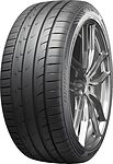 Sailun Atrezzo ZSR 2 235/40 ZR18 95Y XL Sailun Atrezzo ZSR 2 235/40 ZR18 95Y XL