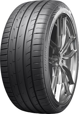 Sailun Atrezzo ZSR 2 SUV 285/45 R19 111Y XL