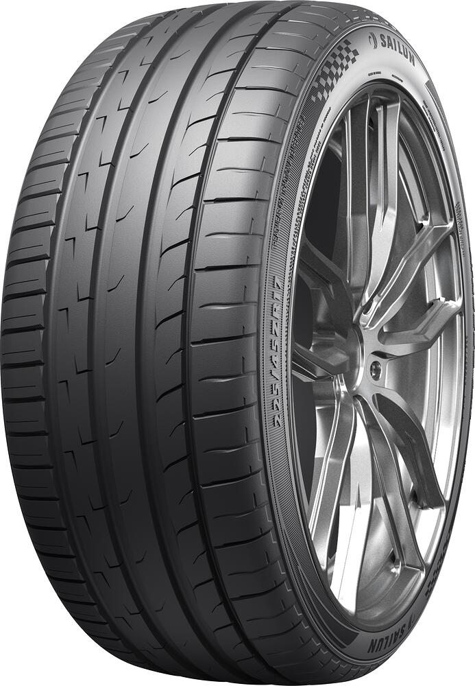 Sailun Atrezzo ZSR 2 SUV 255/35 R21 98Y XL
