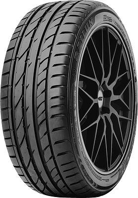 Sailun Atrezzo ZSR 255/35 ZR18 94Y XL