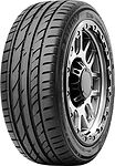 Sailun Atrezzo ZSR SUV 295/40 ZR21 111Y XL