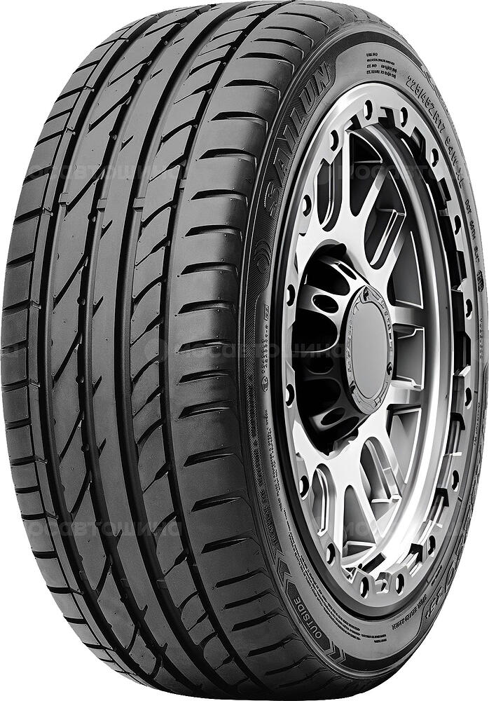 Sailun Atrezzo ZSR SUV 225/45 ZR19 96Y XL