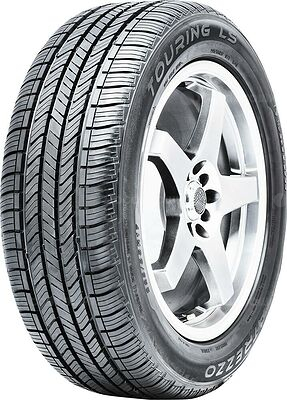 Sailun Atrezzo Touring LS 165/65 R13 77T