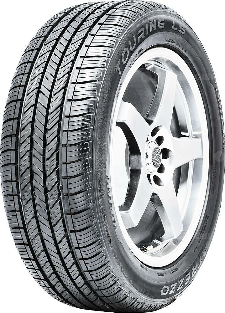 Sailun Atrezzo Touring LS 175/60 R13 77T