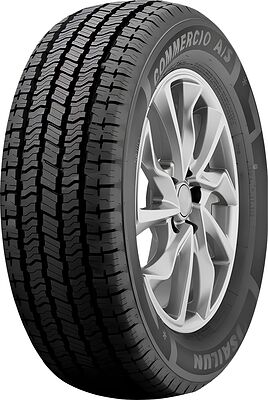 Sailun Commercio A/S 185/65 R16 104/102Q