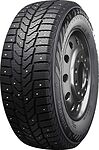 Sailun Commercio Ice 205/75 R16C 110/108R
