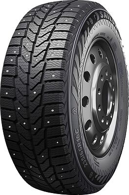 Sailun Commercio Ice 205/65 R16C 107/105R