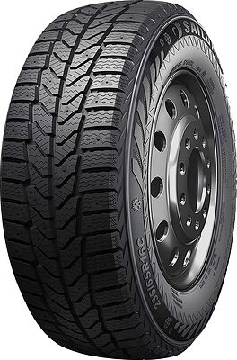 Sailun Commercio Ice [Нешип] 195/65 R16C 104/102R