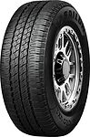 Sailun Commercio VX1 205/75 R14C 109/107R