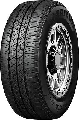 Sailun Commercio VX1 215/60 R16C 108/106S
