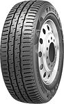 Sailun Endure WSL1 205/75 R16C 113/111R