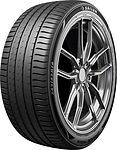 Sailun Erange Premium 235/50 R19 99W Sailun Erange Premium 235/50 R19 99W