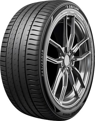 Sailun Erange Premium 255/55 R19 111W XL