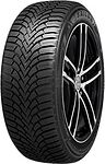 Sailun Ice Blazer Alpine+ 185/60 R15 88T XL Sailun Ice Blazer Alpine+ 185/60 R15 88T XL