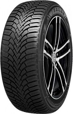 Sailun Ice Blazer Alpine+ 215/65 R15 96H 