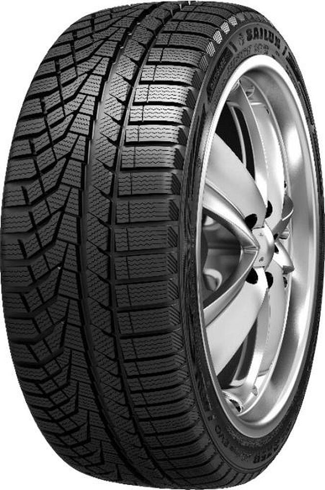 Sailun Ice Blazer Alpine Evo 225/55 R18 102V XL