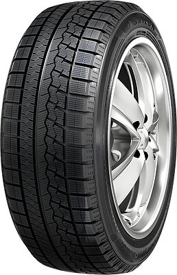 Sailun Ice Blazer Arctic 205/65 R15 94H 