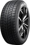 Sailun Ice Blazer Arctic Evo 245/45 R20 103T Sailun Ice Blazer Arctic Evo 245/45 R20 103T